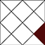 Ninth House